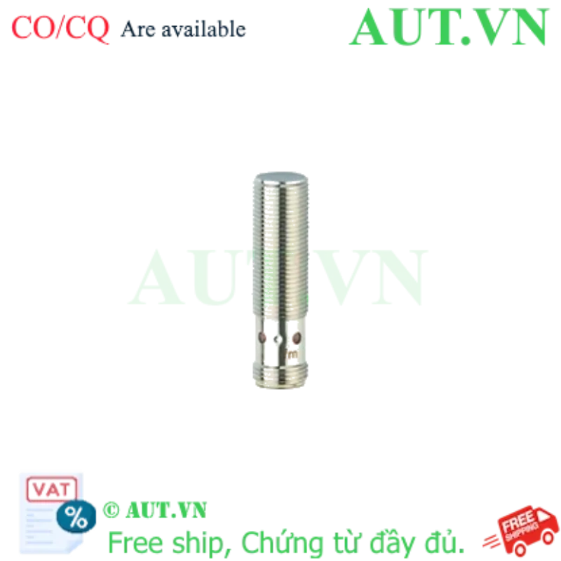 Ảnh của Cảm biến IFM IFC281