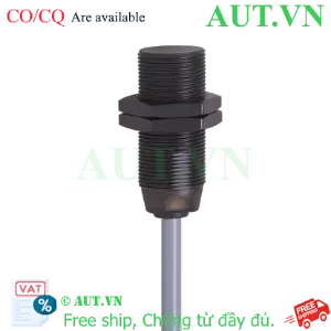 Ảnh của Cảm biến IFM IG5805, 8mm, DC PNP/NPN