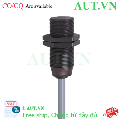 Ảnh của Cảm biến IFM IG5805, 8mm, DC PNP/NPN