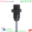Ảnh của Cảm biến IFM IG5805, 8mm, DC PNP/NPN