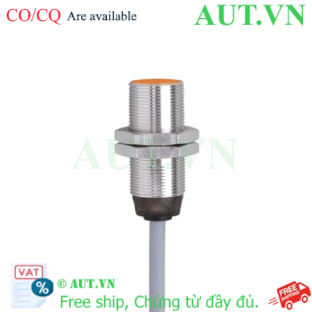 Ảnh của Cảm biến IFM IG5820, 8mm, DC PNP/NPN
