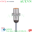 Ảnh của Cảm biến IFM IG5868, 8mm, DC PNP/NPN