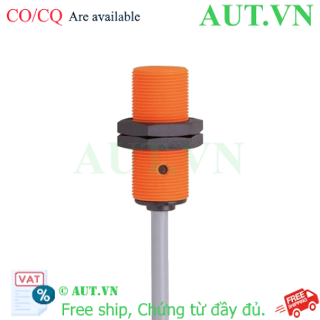 Ảnh của Cảm biến IFM IG5878, 5mm, DC PNP/NPN