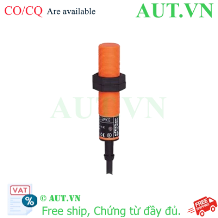 Ảnh của Cảm biến IFM IG5949, 8mm, DC PNP