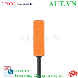 Ảnh của Cảm biến IFM IG6075, 8mm, DC PNP/NPN