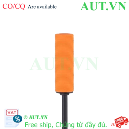 Ảnh của Cảm biến IFM IG6075, 8mm, DC PNP/NPN