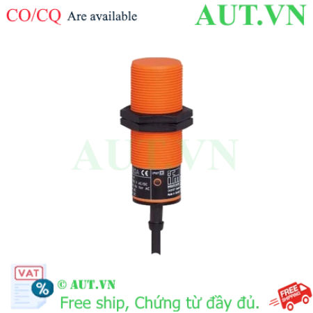Ảnh của Cảm biến IFM II0291, 15mm, AC/DC