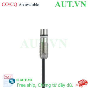 Ảnh của Cảm biến IFM MFH214