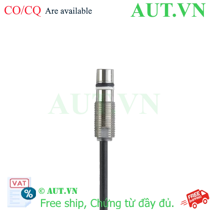 Ảnh của Cảm biến IFM MFH214