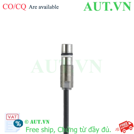 Ảnh của Cảm biến IFM MFH214