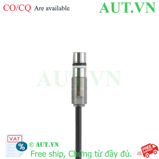 Ảnh của Cảm biến IFM MFH214