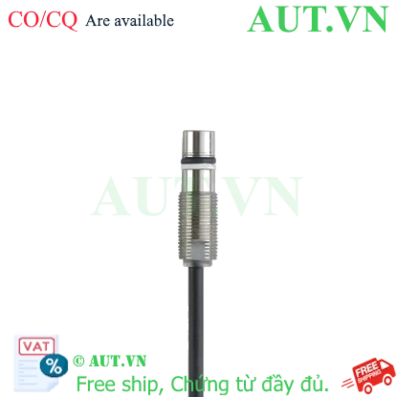 Ảnh của Cảm biến IFM MFH214