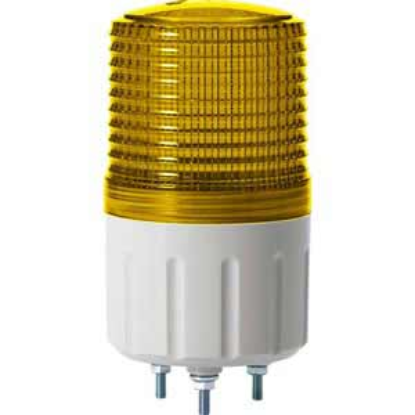 Ảnh của Đèn tín hiệu cảnh báo Qlight S60L-12/24-A