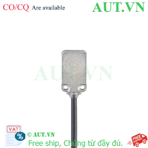 Ảnh của Cảm biến IFM MQ2000