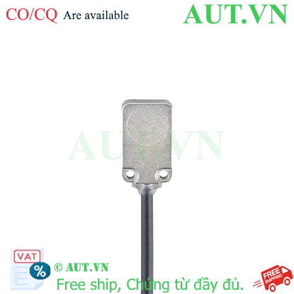 Ảnh của Cảm biến IFM MQ2000