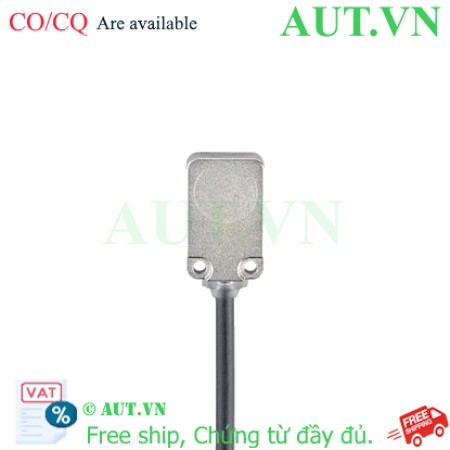 Ảnh của Cảm biến IFM MQ2000