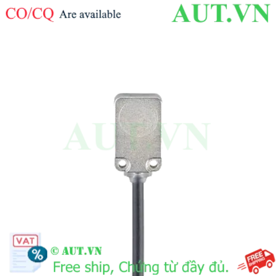 Ảnh của Cảm biến IFM MQ2000