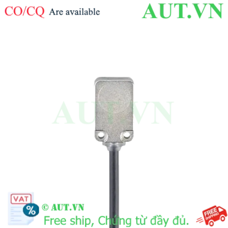 Ảnh của Cảm biến IFM MQ2000