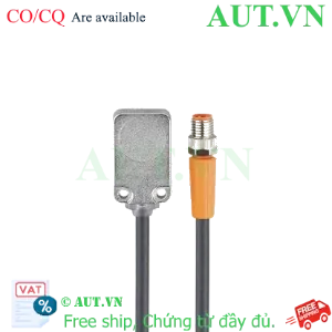 Ảnh của Cảm biến IFM MQ2001