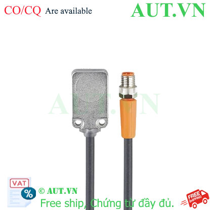 Ảnh của Cảm biến IFM MQ2001