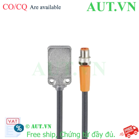 Ảnh của Cảm biến IFM MQ2001