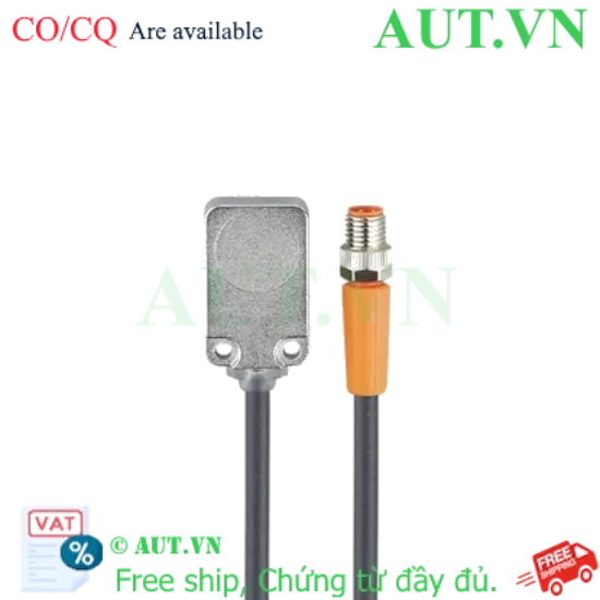 Ảnh của Cảm biến IFM MQ2001