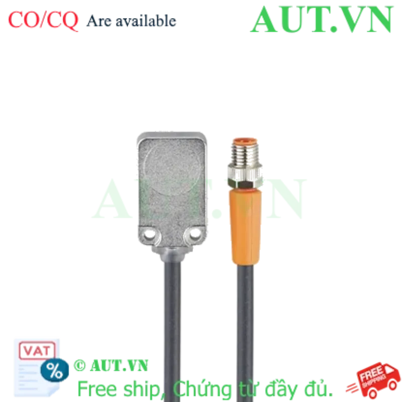 Ảnh của Cảm biến IFM MQ2001