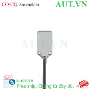 Ảnh của Cảm biến IFM MQ2003