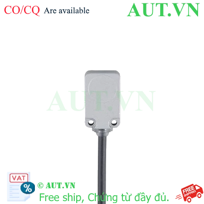 Ảnh của Cảm biến IFM MQ2003