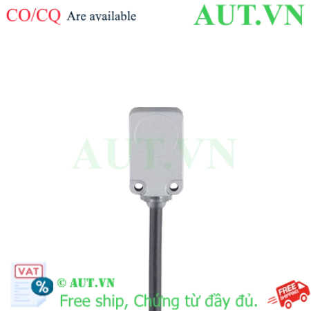 Ảnh của Cảm biến IFM MQ2003