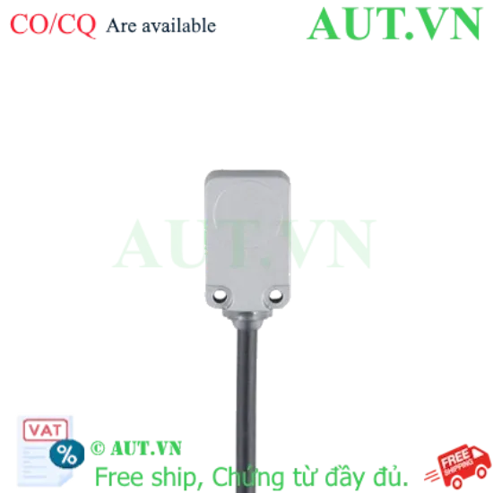 Ảnh của Cảm biến IFM MQ2003