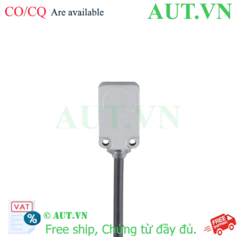 Ảnh của Cảm biến IFM MQ2003