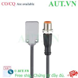 Ảnh của Cảm biến IFM MQ2004