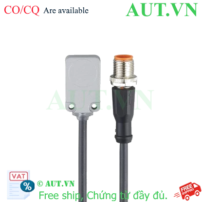 Ảnh của Cảm biến IFM MQ2004