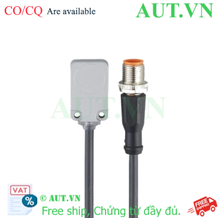 Ảnh của Cảm biến IFM MQ2004