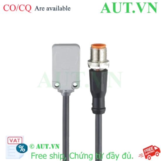 Ảnh của Cảm biến IFM MQ2004