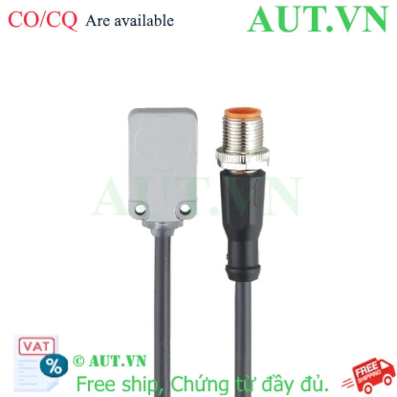 Ảnh của Cảm biến IFM MQ2004