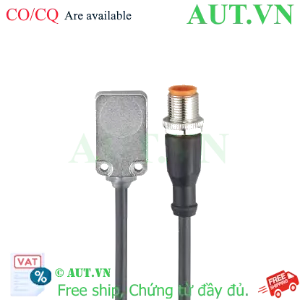Ảnh của Cảm biến IFM MQ2005