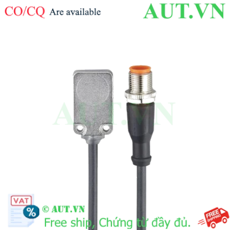 Ảnh của Cảm biến IFM MQ2005