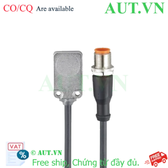 Ảnh của Cảm biến IFM MQ2005