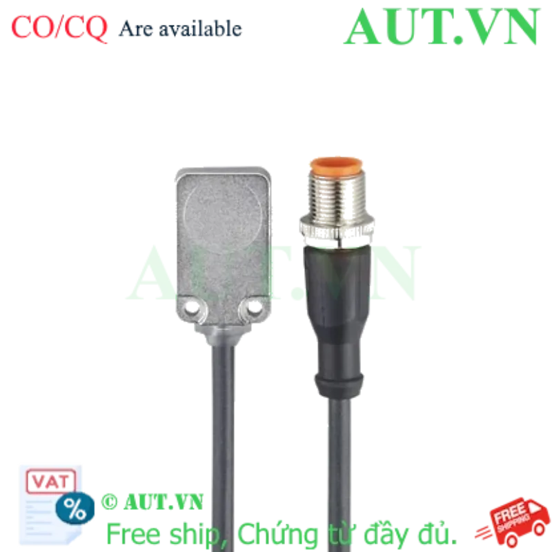 Ảnh của Cảm biến IFM MQ2005