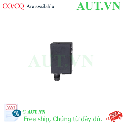 Ảnh của Cảm biến Laser IFM OJ5040