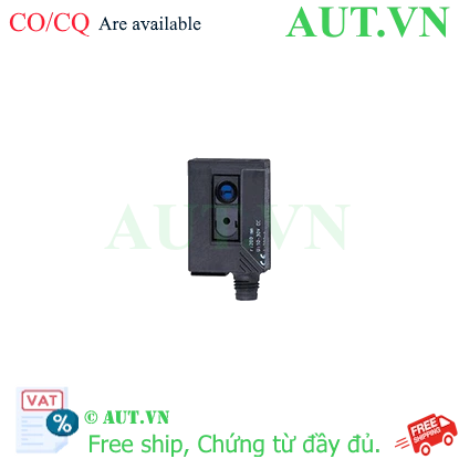 Ảnh của Cảm biến Laser IFM OJ5057