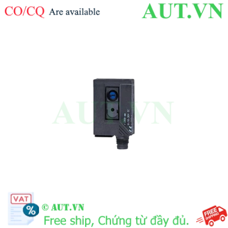Ảnh của Cảm biến Laser IFM OJ5057