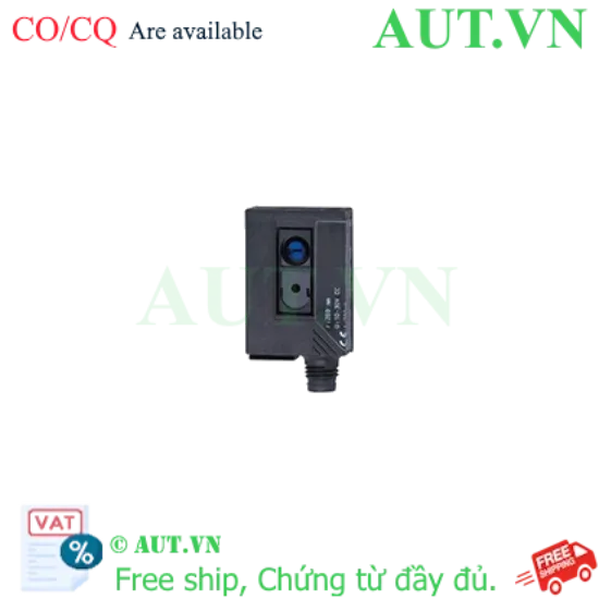 Ảnh của Cảm biến Laser IFM OJ5057