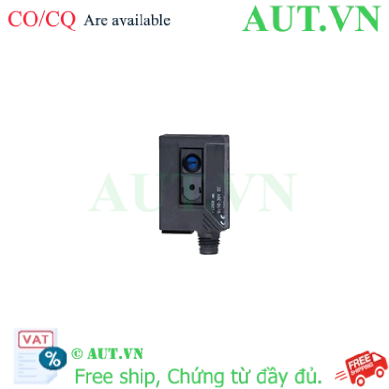 Ảnh của Cảm biến Laser IFM OJ5057