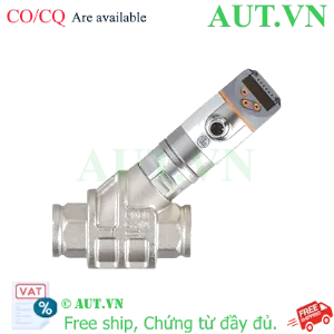 Ảnh của Cảm biến lưu lượng IFM SB5232