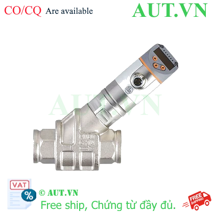 Ảnh của Cảm biến lưu lượng IFM SB5232