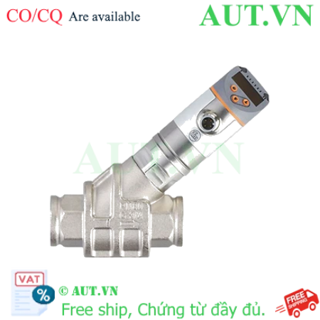 Ảnh của Cảm biến lưu lượng IFM SB5232