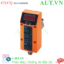 Ảnh của Cảm biến lưu lượng IFM SD0523 16 bar